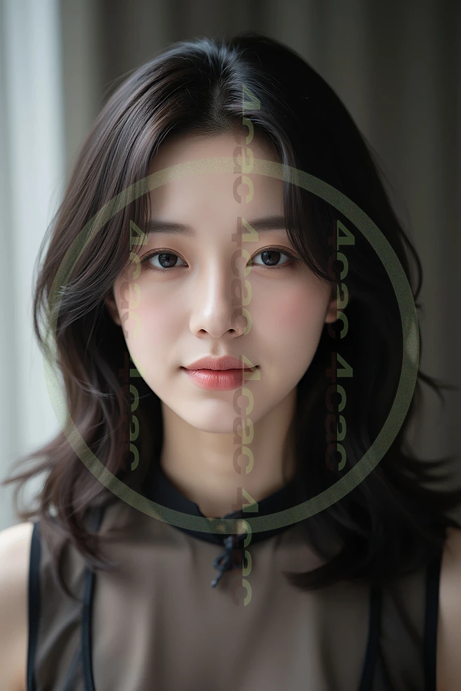 t4cp004380AI生成素材