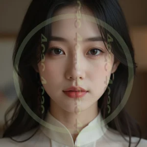 t4cp004381AI生成素材