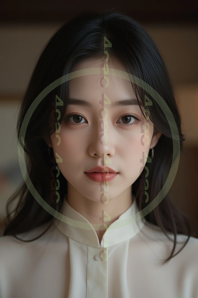 t4cp004381AI生成素材