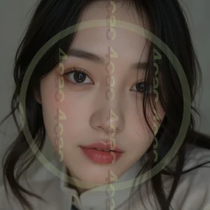 t4cp004382AI生成素材