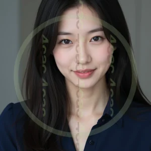 t4cp004383AI生成素材