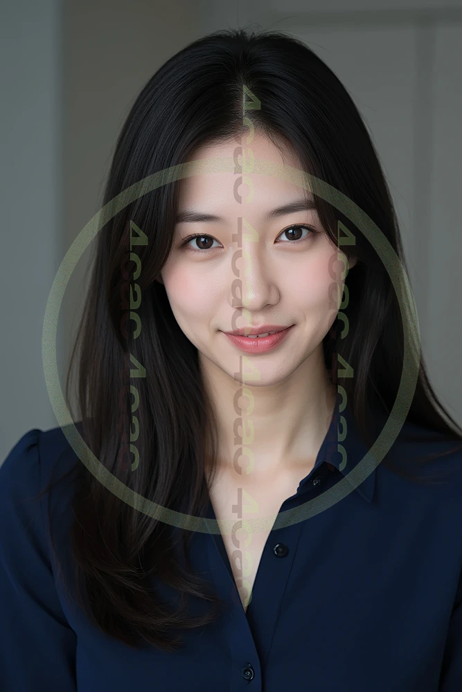 t4cp004383AI生成素材