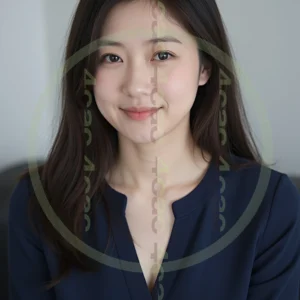 t4cp004384AI生成素材