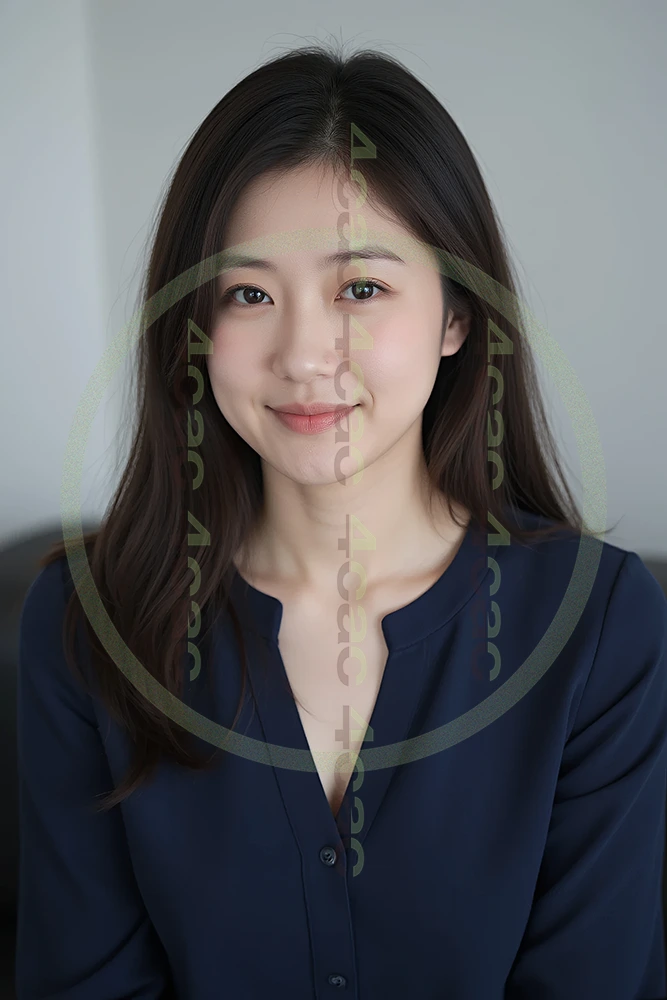 t4cp004384AI生成素材