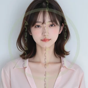 t4cp004385AI生成素材