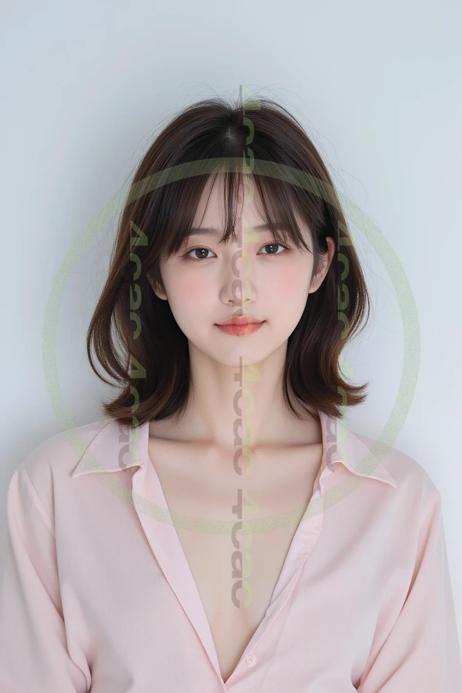 t4cp004385AI生成素材