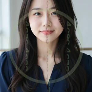 t4cp004386AI生成素材