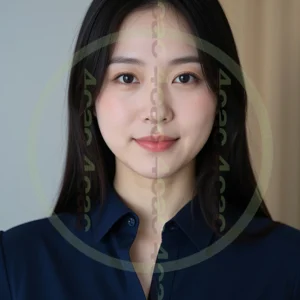 t4cp004387AI生成素材