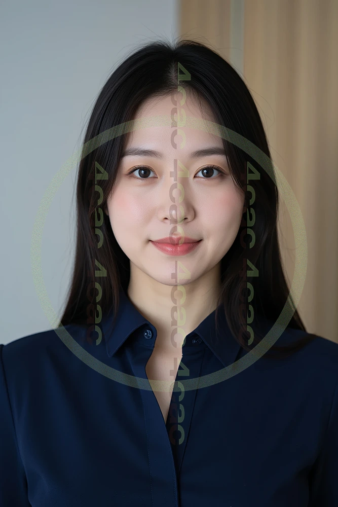 t4cp004387AI生成素材