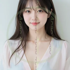 t4cp004388AI生成素材