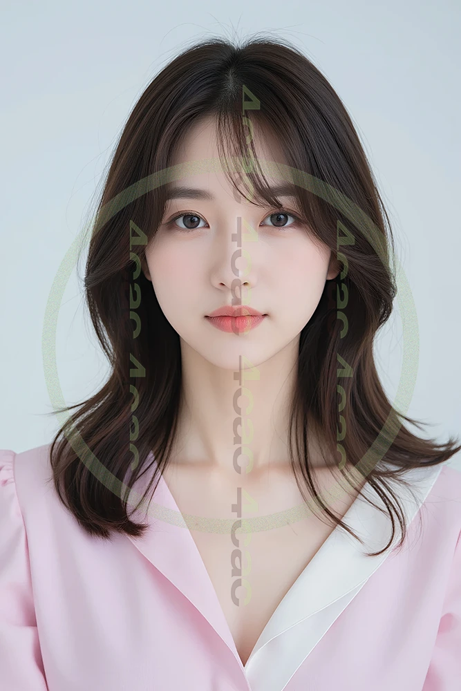 t4cp004389AI生成素材