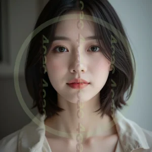 t4cp004390AI生成素材