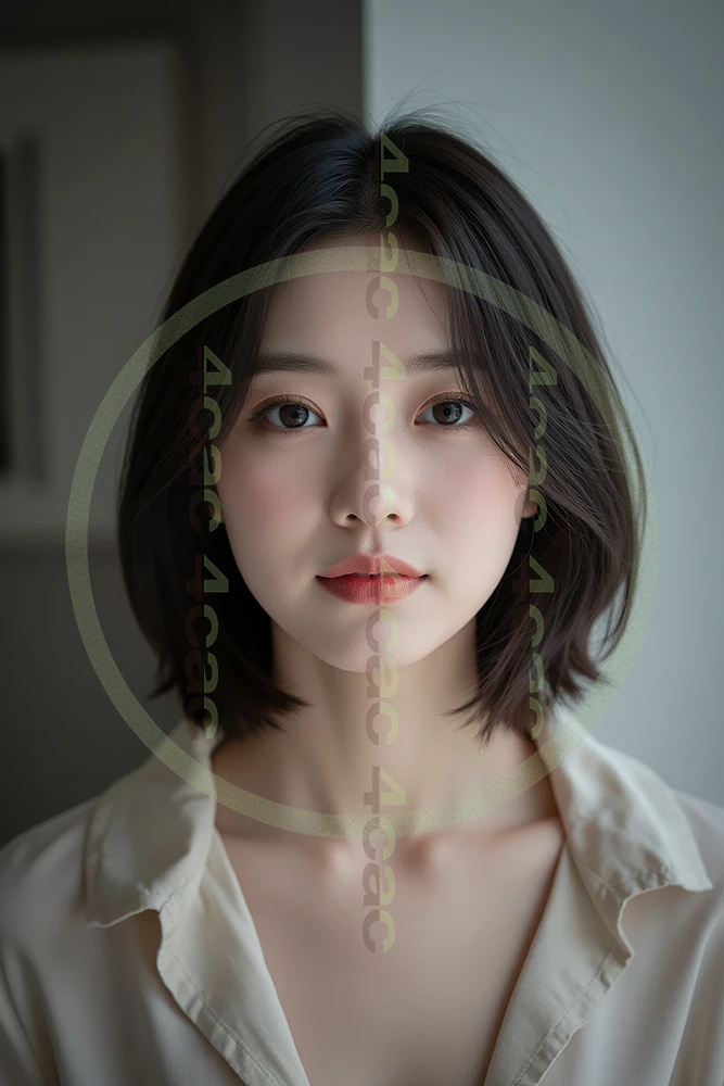 t4cp004390AI生成素材