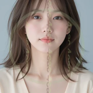 t4cp004391AI生成素材