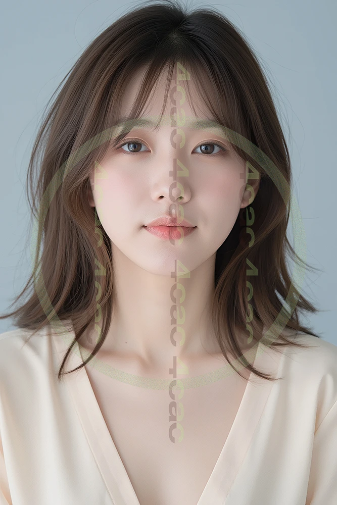 t4cp004391AI生成素材