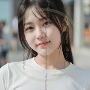 t4cp004392AI生成素材