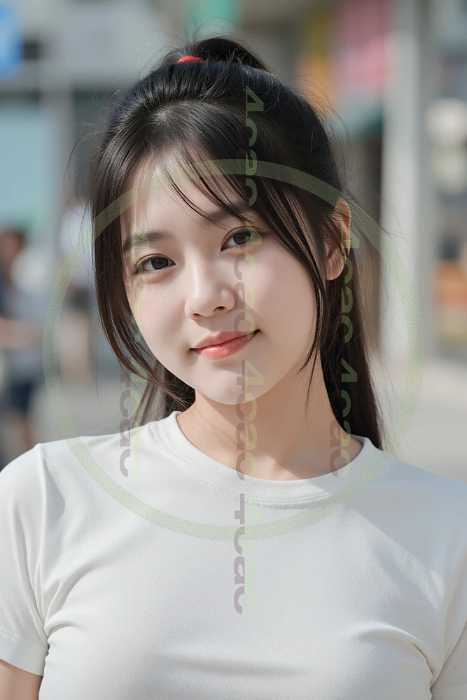 t4cp004392AI生成素材