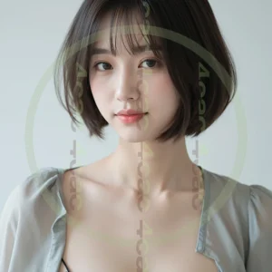 t4cp004393AI生成素材