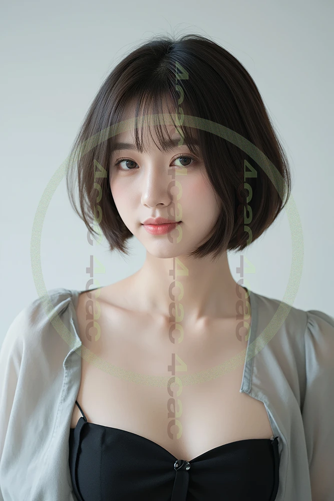 t4cp004393AI生成素材