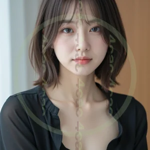 t4cp004394AI生成素材