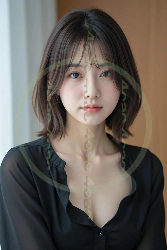 t4cp004394AI生成素材