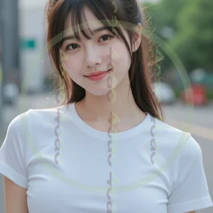 t4cp004395AI生成素材