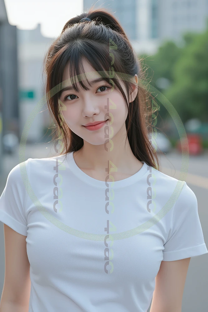 t4cp004395AI生成素材