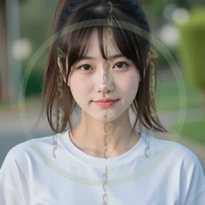 t4cp004396AI生成素材