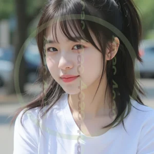 t4cp004397AI生成素材