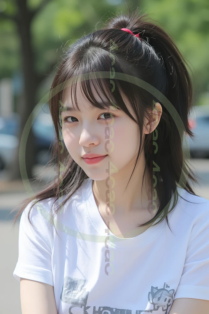 t4cp004397AI生成素材