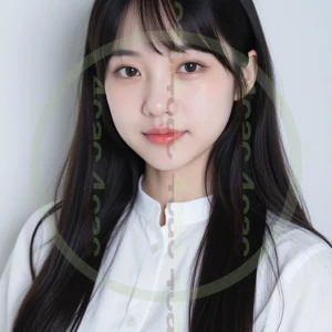 t4cp004398AI生成素材