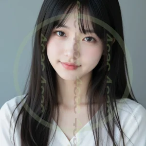 t4cp004399AI生成素材