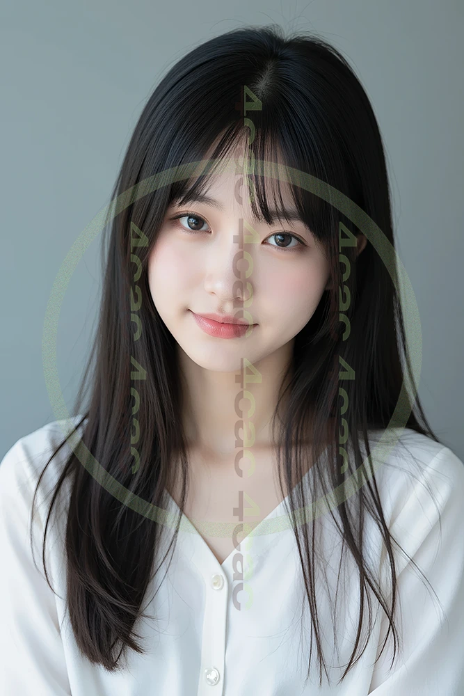 t4cp004399AI生成素材