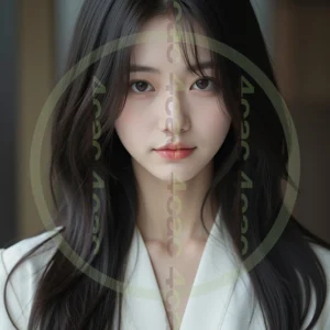 t4cp004400AI生成素材