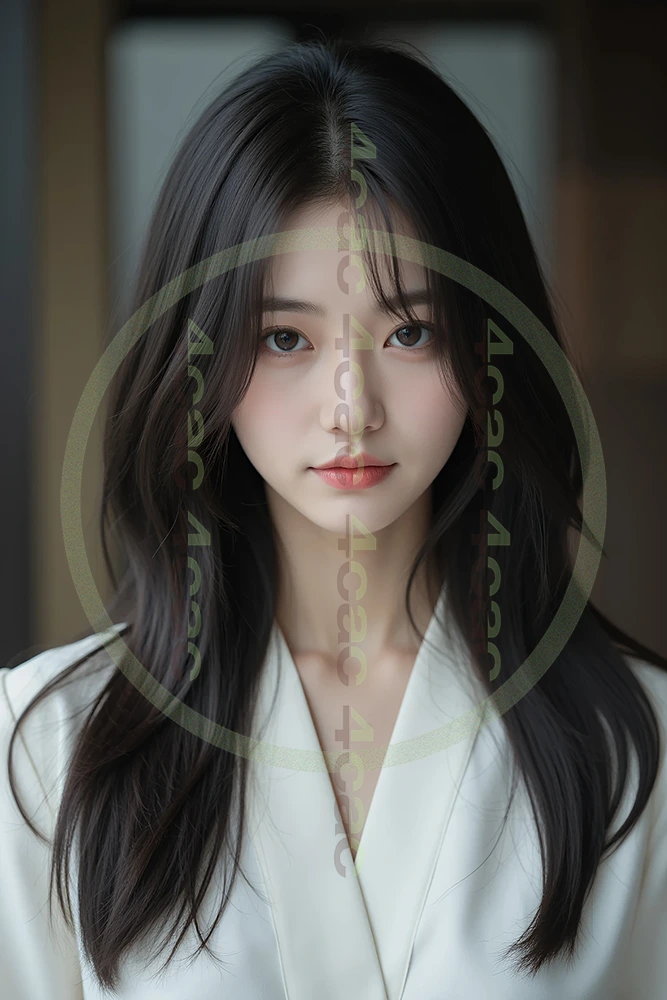 t4cp004400AI生成素材