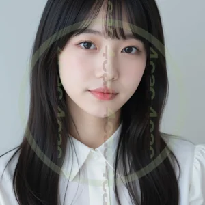 t4cp004401AI生成素材