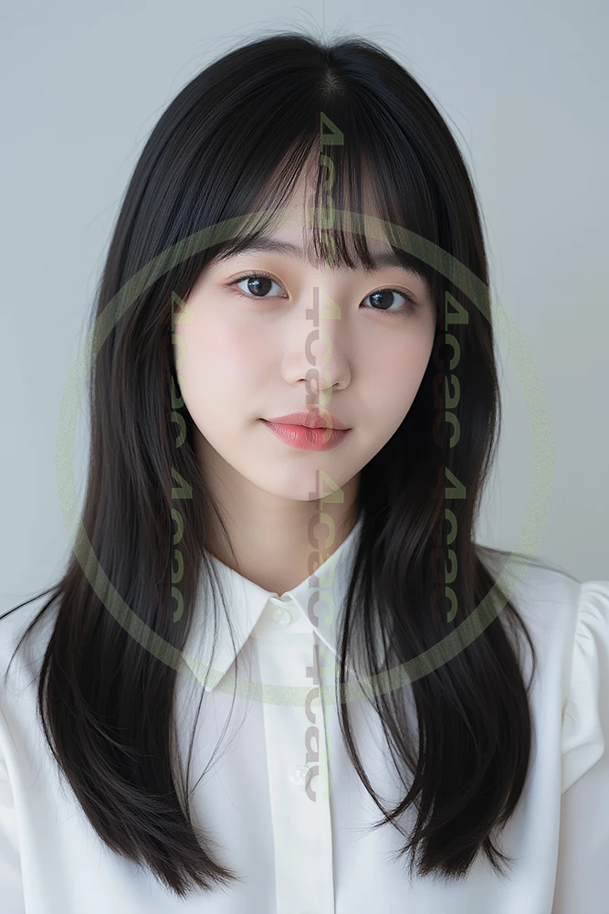 t4cp004401AI生成素材