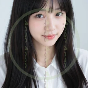 t4cp004402AI生成素材