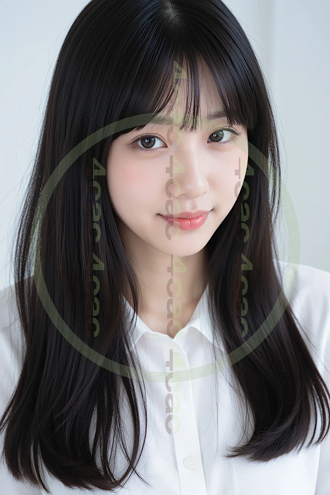 t4cp004402AI生成素材