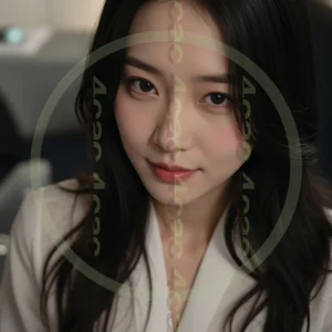 t4cp004403AI生成素材