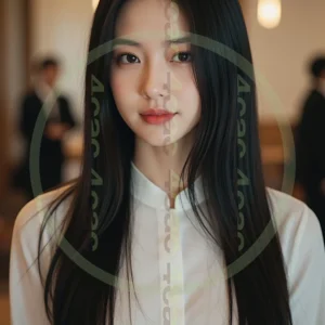 t4cp004404AI生成素材