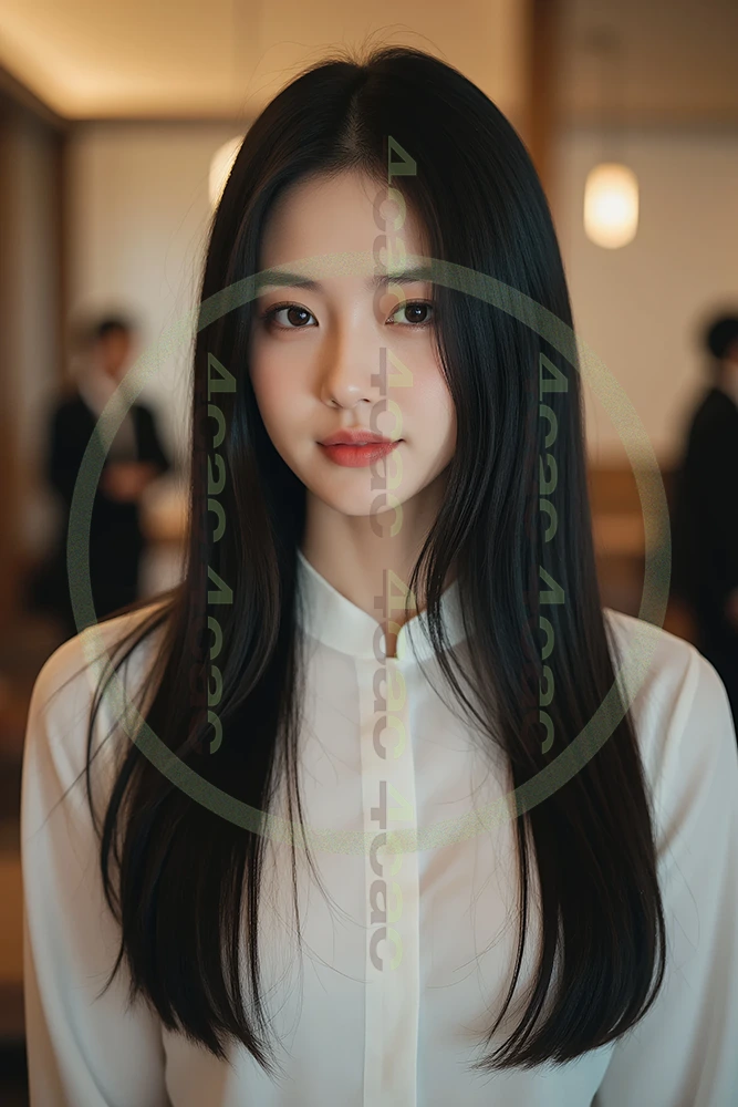 t4cp004404AI生成素材