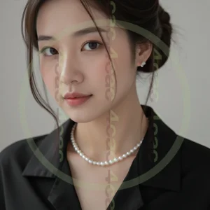 t4cp004405AI生成素材