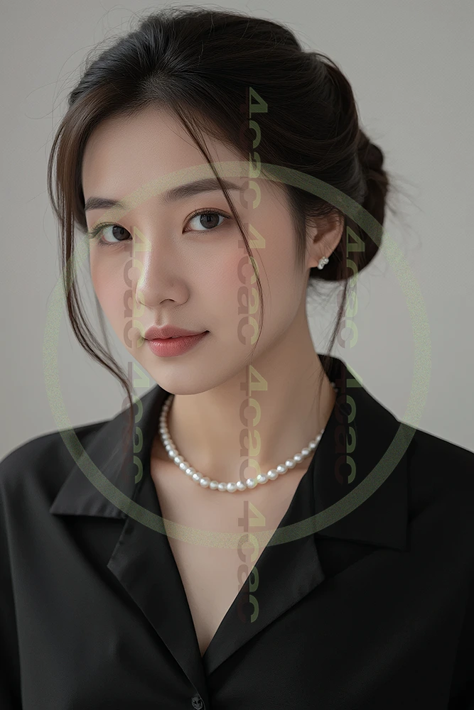 t4cp004405AI生成素材