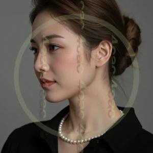 t4cp004406AI生成素材