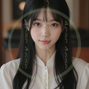 t4cp004407AI生成素材