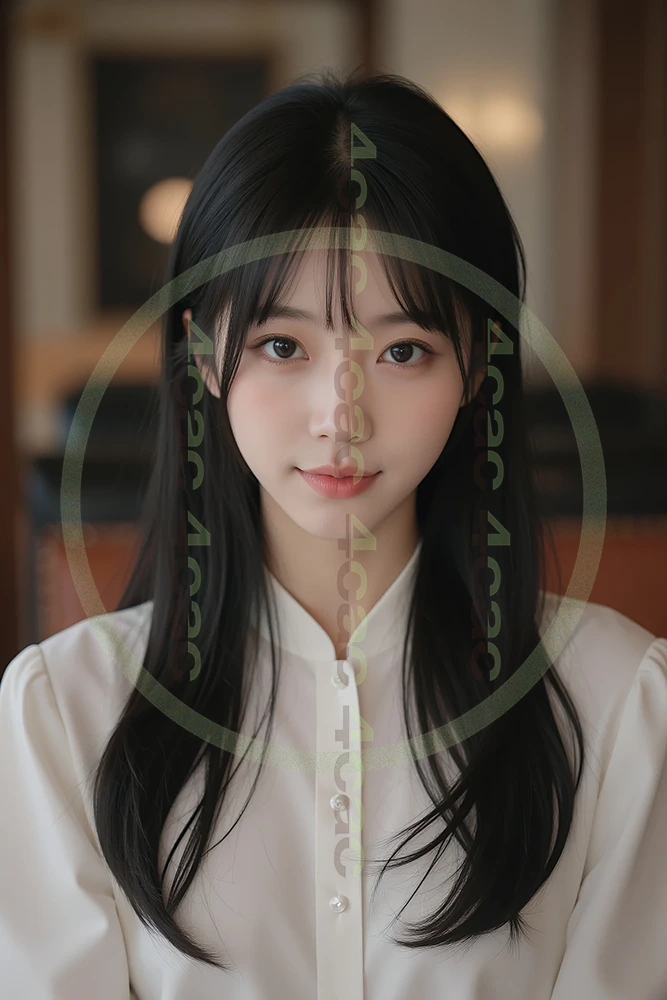 t4cp004407AI生成素材