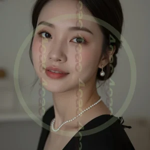 t4cp004408AI生成素材