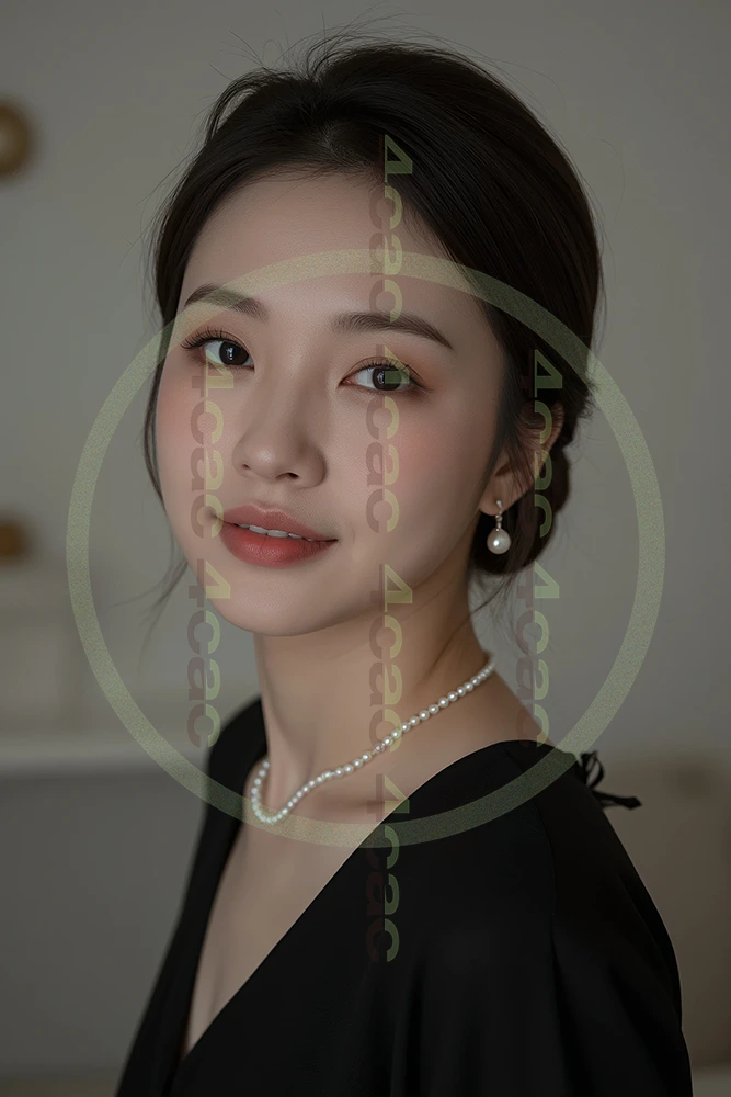 t4cp004408AI生成素材