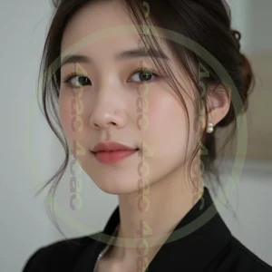 t4cp004409AI生成素材